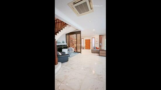 Kismis Avenue Semi-Detached House For Sale at S$ 10,380,000 | PropertyGuru Singapore
