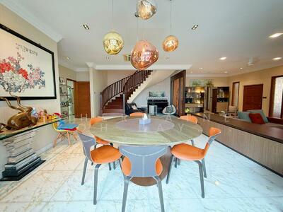 For Sale - Kismis Avenue