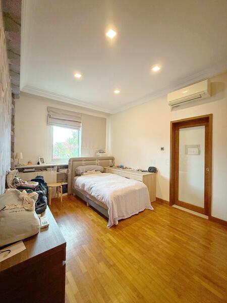 Kismis Avenue Semi-Detached House For Sale at S$ 10,380,000 | PropertyGuru Singapore - Bedroom