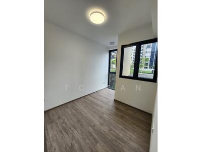 For Sale - Sengkang Grand Residences