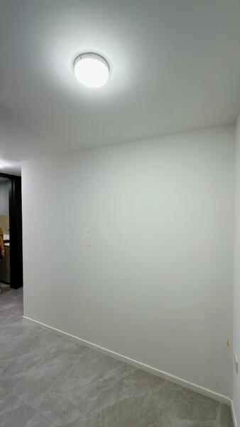 For Rent - AMO Residence