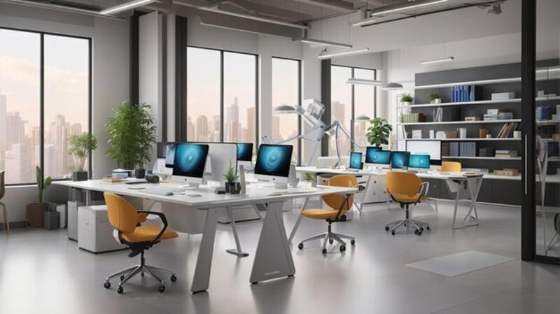15 Scotts, 15 Scotts Road, 5,522 sqft, Office For Sale, by Aric Lim, 60219187 - Study - CommercialGuru.com.sg