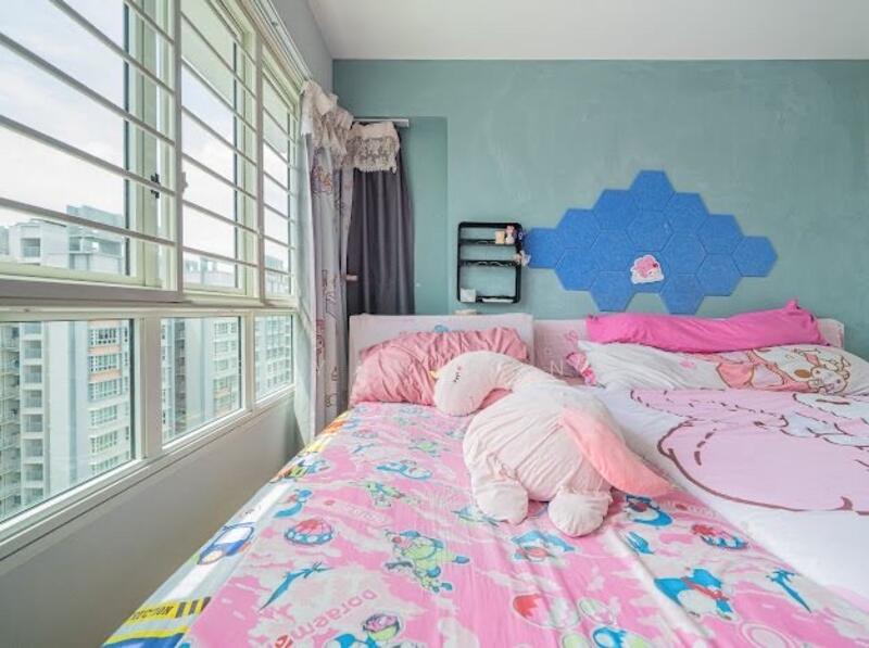 For Sale - 617A Punggol Drive