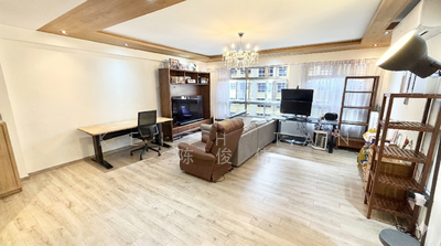 For Sale - 443C Bukit Batok West Avenue 8