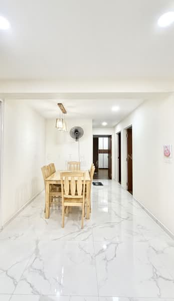 443C Bukit Batok West Avenue 8 HDB Flat For Sale at S$ 828,000 | PropertyGuru Singapore