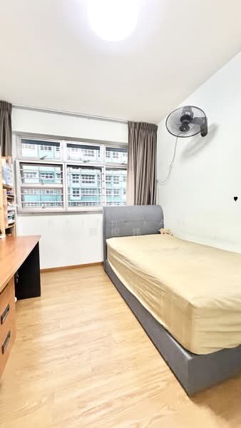 443C Bukit Batok West Avenue 8 HDB Flat For Sale at S$ 828,000 | PropertyGuru Singapore
