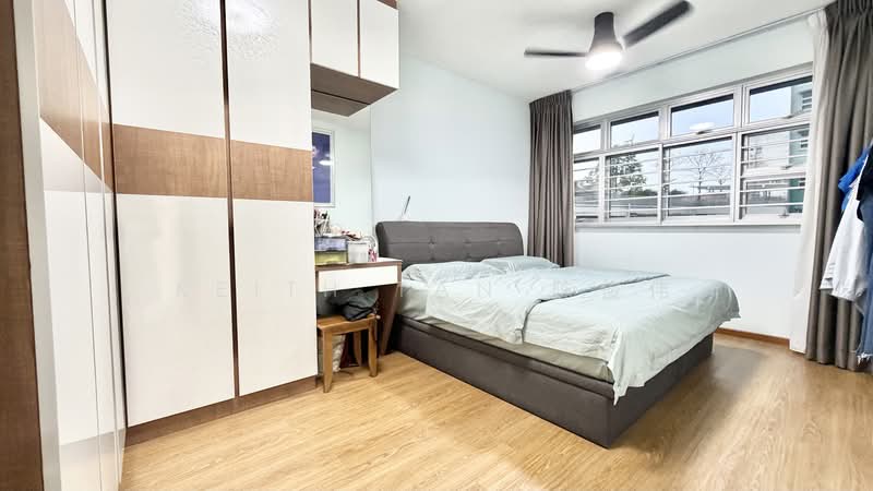 443C Bukit Batok West Avenue 8 HDB Flat For Sale at S$ 828,000 | PropertyGuru Singapore