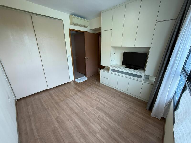 Belysa Executive Condominium For Sale at S$ 1,700,000 | PropertyGuru Singapore