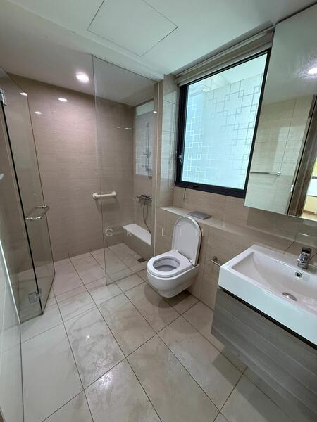 Belysa Executive Condominium For Sale at S$ 1,700,000 | PropertyGuru Singapore