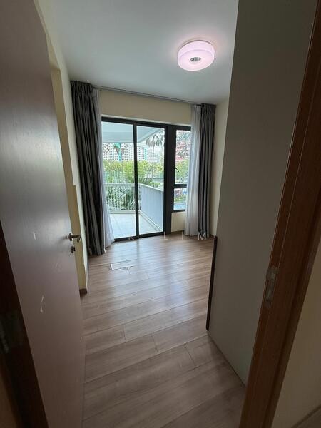 Belysa Executive Condominium For Sale at S$ 1,700,000 | PropertyGuru Singapore