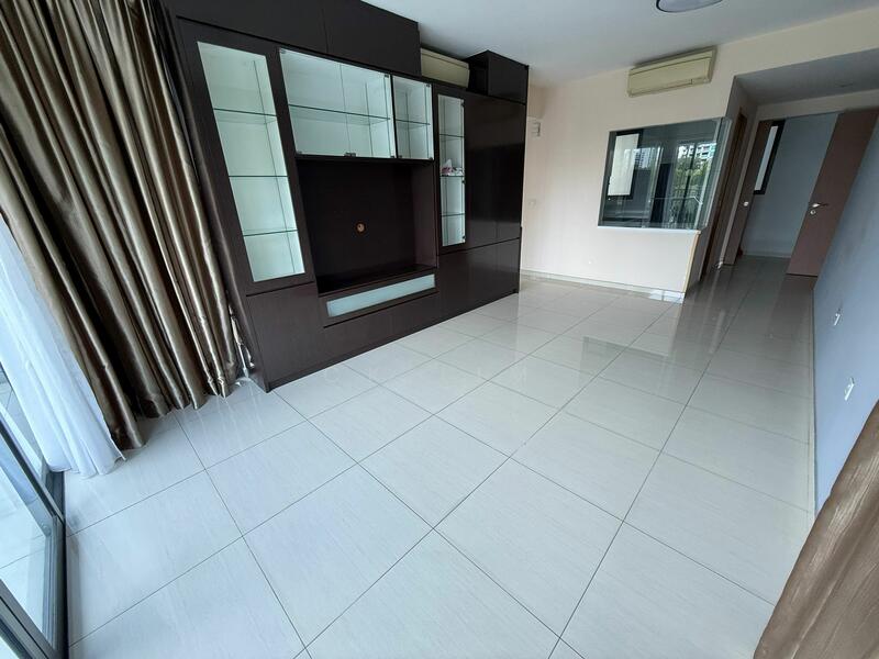 Belysa Executive Condominium For Sale at S$ 1,700,000 | PropertyGuru Singapore