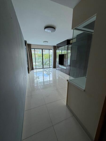 Belysa Executive Condominium For Sale at S$ 1,700,000 | PropertyGuru Singapore