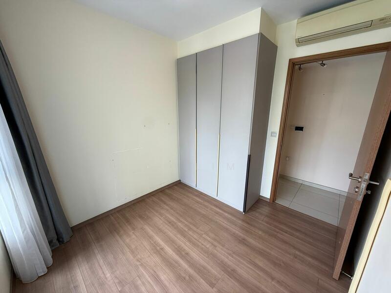 Belysa Executive Condominium For Sale at S$ 1,700,000 | PropertyGuru Singapore