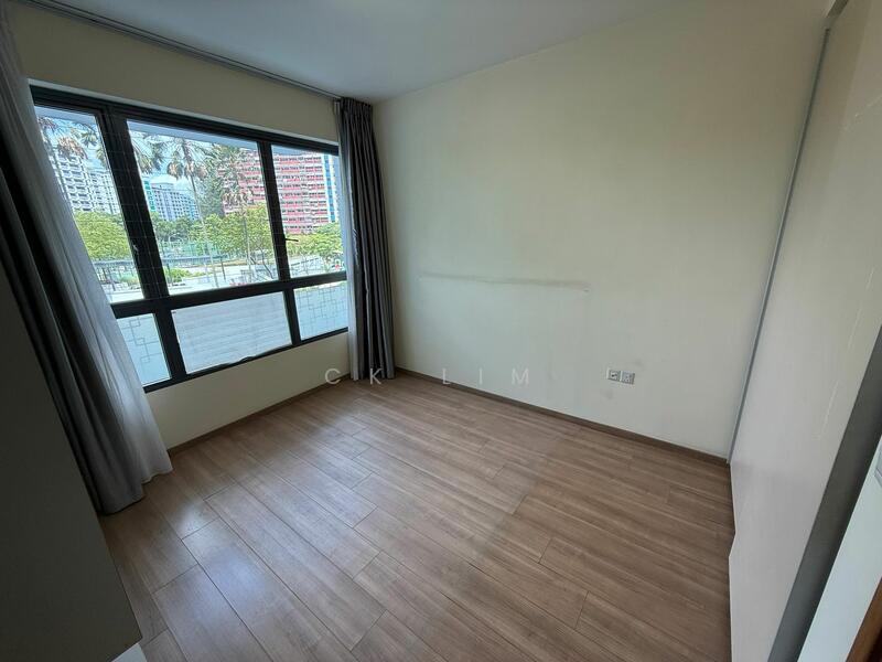 Belysa Executive Condominium For Sale at S$ 1,700,000 | PropertyGuru Singapore