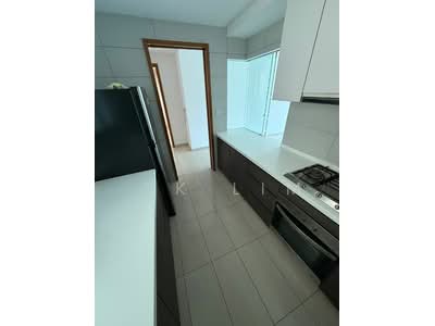 For Sale - Belysa