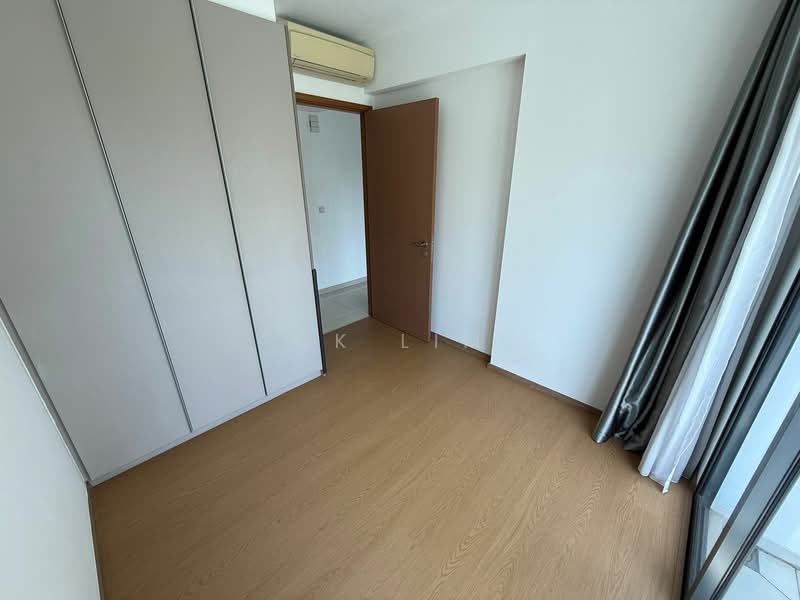 Belysa, 55 Pasir Ris Drive 1, 3 Bedrooms, 1,216 sqft, Executive Condominium For Sale, by CK Lim, 60219217 - Interior - PropertyGuru.com.sg