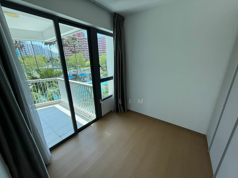 Belysa, 55 Pasir Ris Drive 1, 3 Bedrooms, 1,216 sqft, Executive Condominium For Sale, by CK Lim, 60219217 - Common room - PropertyGuru.com.sg