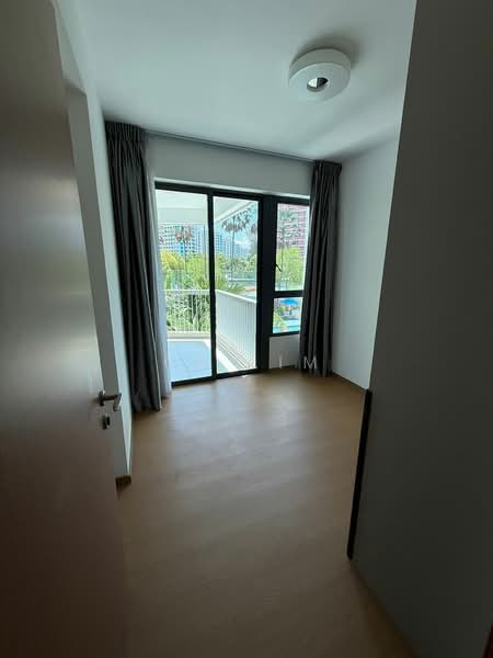 Belysa, 55 Pasir Ris Drive 1, 3 Bedrooms, 1,216 sqft, Executive Condominium For Sale, by CK Lim, 60219217 - Common room - PropertyGuru.com.sg