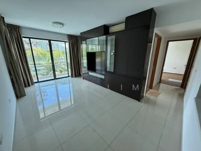 For Sale - Belysa