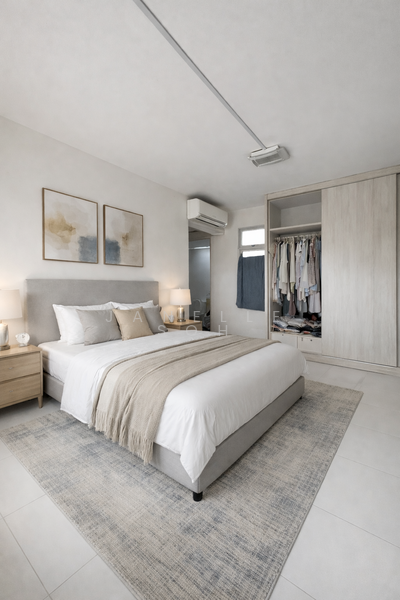 For Sale - 183D Boon Lay Avenue