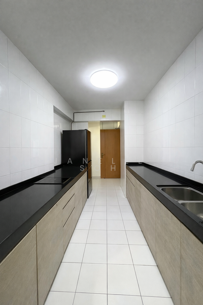 For Sale - 183D Boon Lay Avenue