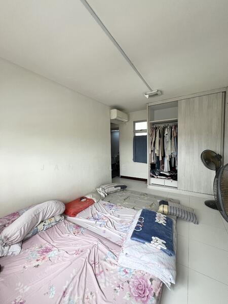 For Sale - 183D Boon Lay Avenue