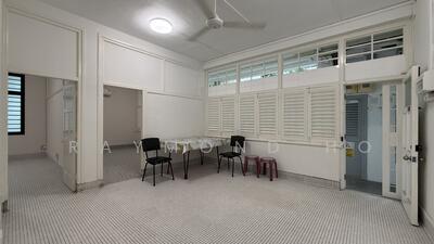 For Sale - 45 Kim Cheng Street