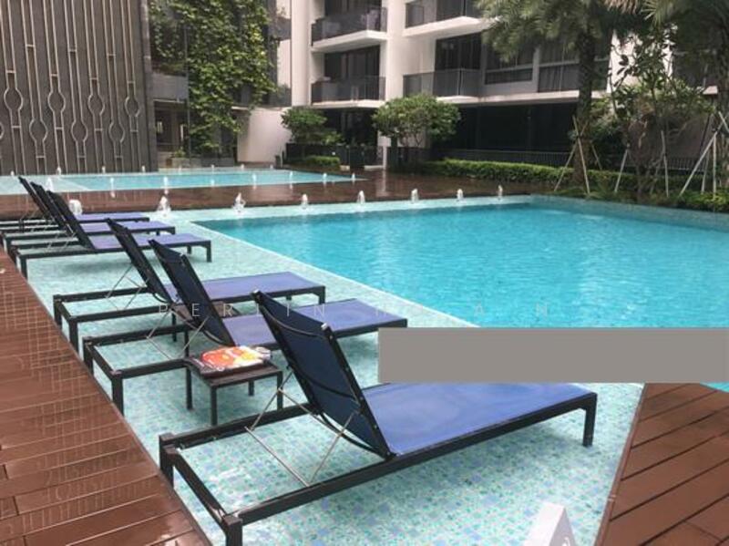 For Rent - My Manhattan