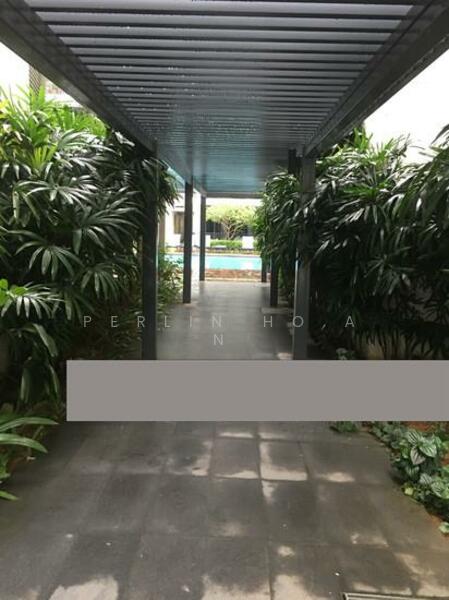 For Rent - My Manhattan