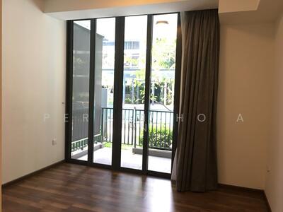 For Rent - My Manhattan