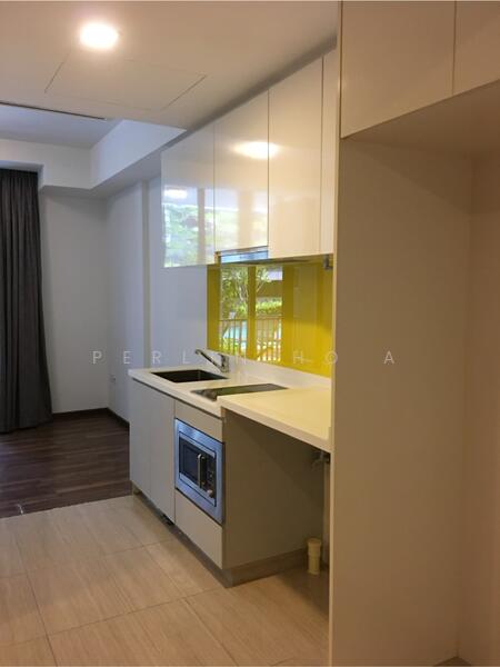 For Rent - My Manhattan