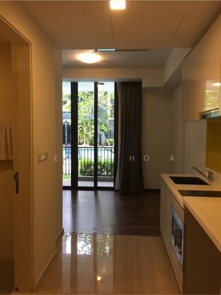 For Rent - My Manhattan