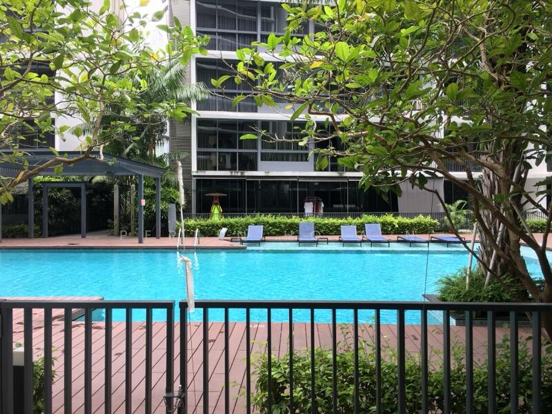 For Rent - My Manhattan