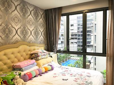 For Sale - Signature At Yishun