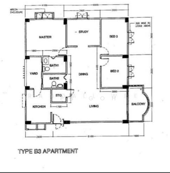 For Sale 681 Choa Chu Kang Crescent
