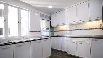 For Sale - Neptune Court