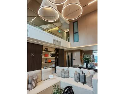 For Sale - Pollen Collection