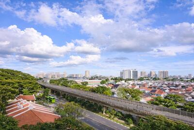 For Sale - 26 Chai Chee Road