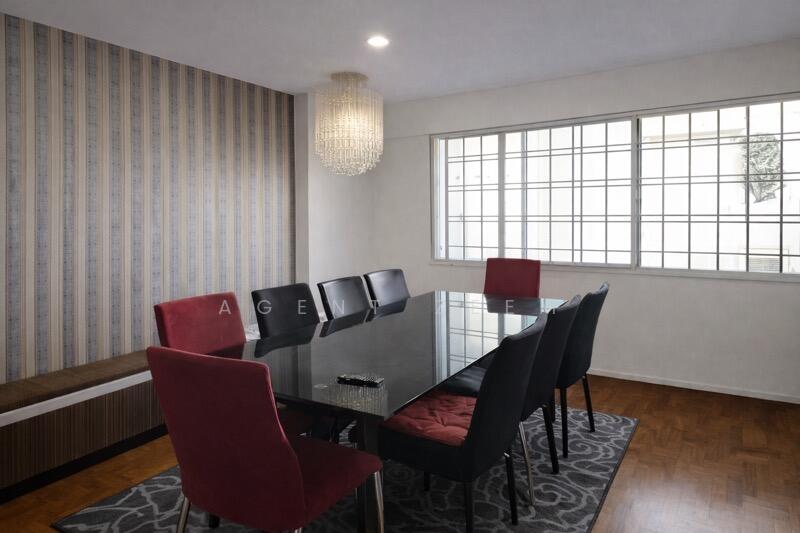 For Sale - 26 Chai Chee Road