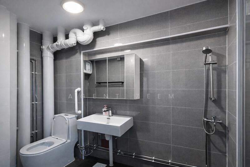 For Sale - 26 Chai Chee Road