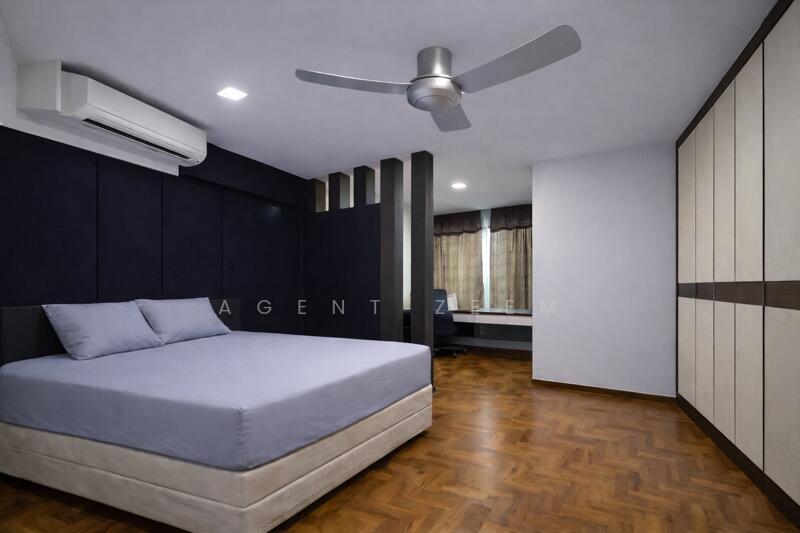 For Sale - 26 Chai Chee Road