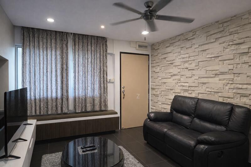 For Sale - 26 Chai Chee Road