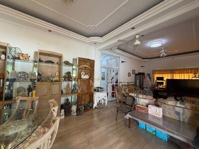 For Sale - Lorong Sari