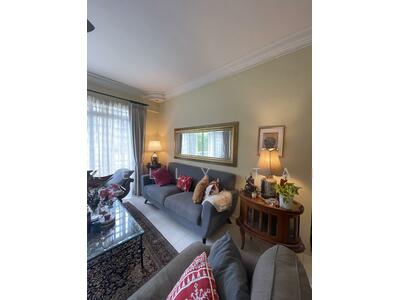 For Sale - Elias Green