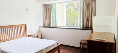 For Rent - Country Park Condo