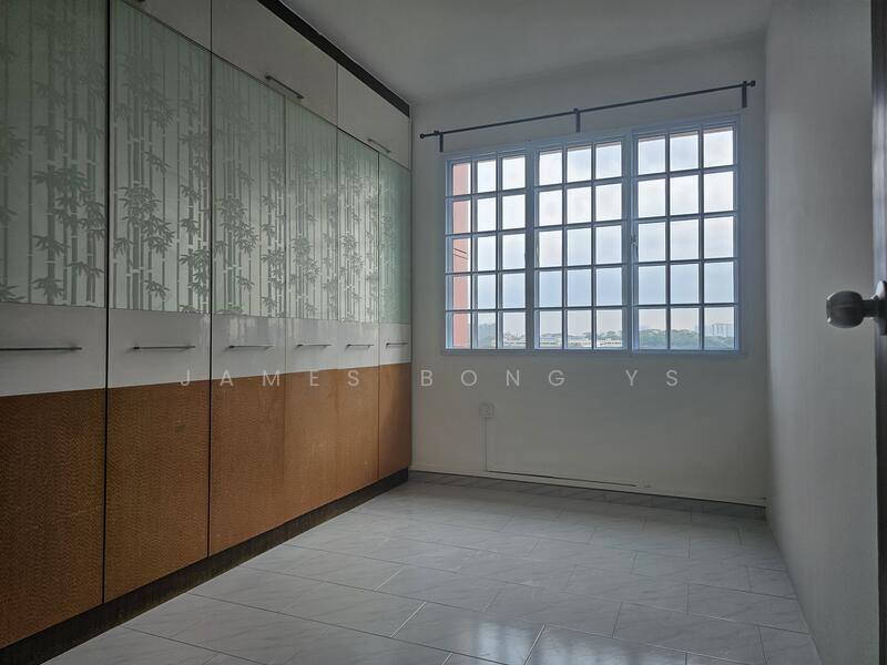 For Rent - 11 Toh Yi Drive