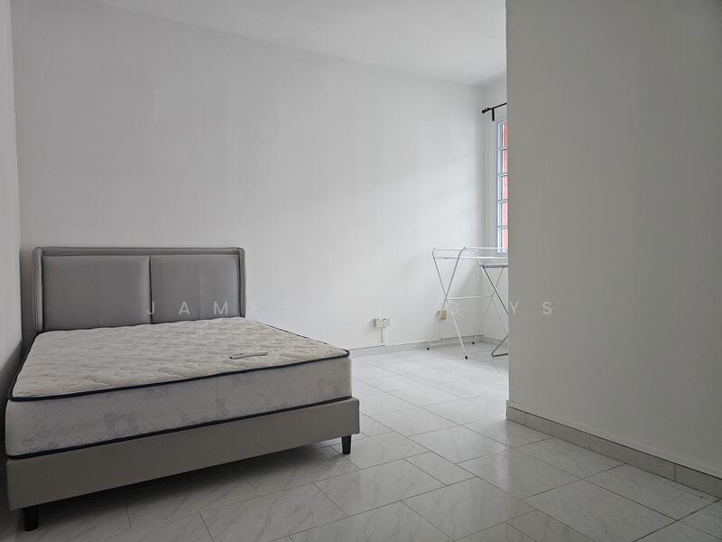 For Rent - 11 Toh Yi Drive