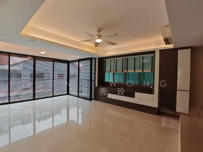 For Rent - St Patrick's Residences