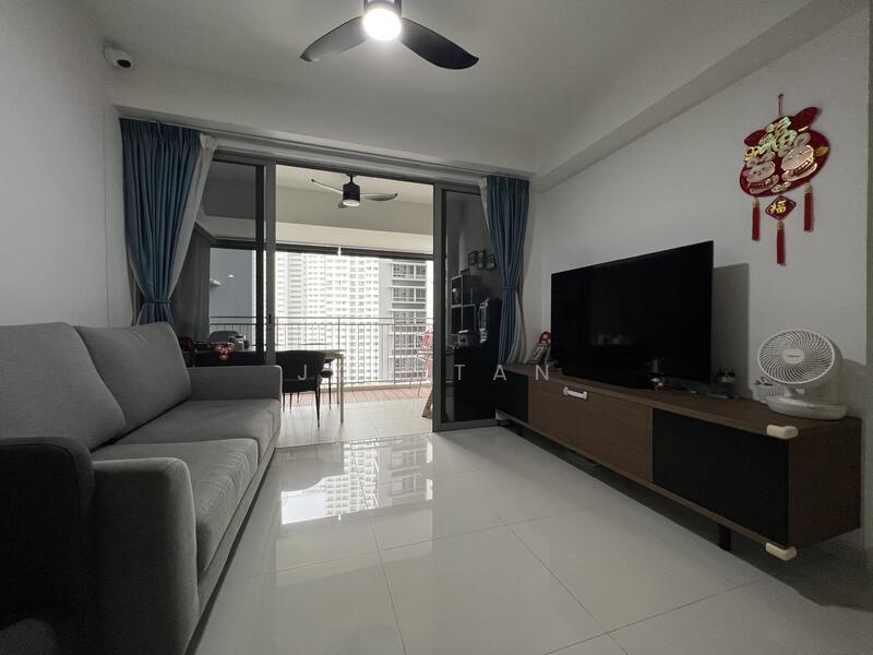 For Sale - 139A Lorong 1A Toa Payoh
