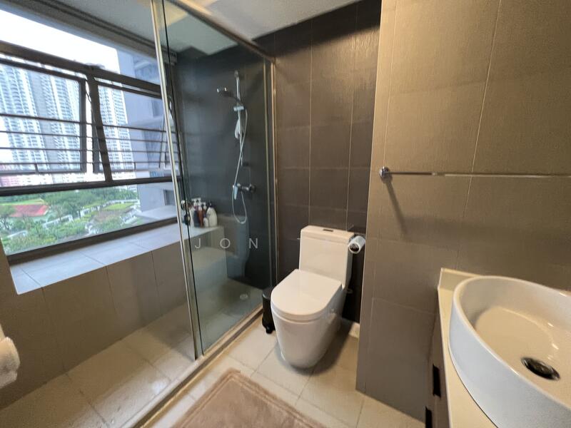 For Sale - 139A Lorong 1A Toa Payoh